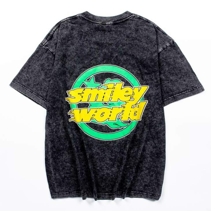 Vintage T Shirts Short _SKUVintageM-2XLcztxXT417280